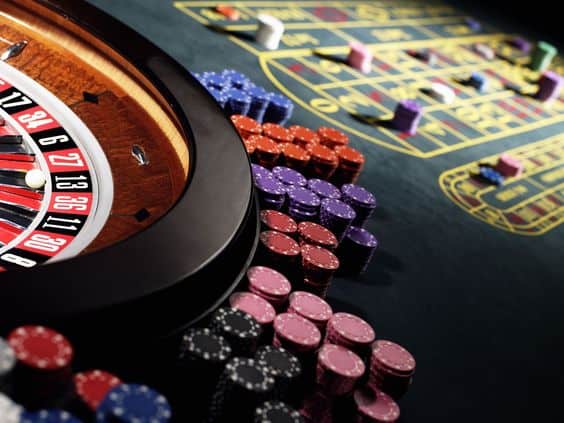Baccarat Online Bonus One Hundred Pc Minimum 5 baht Amateur Sa Recreation
